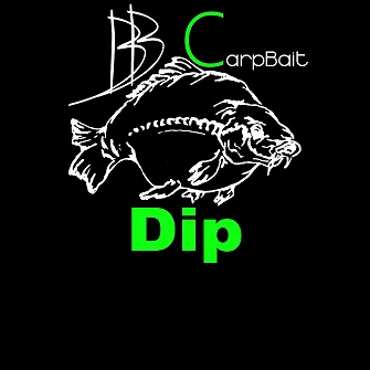 B-B Carp Bait