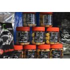 Csali Bojli 20-24 mm vegyes 150 g Big Fish