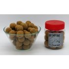 Csali Bojli 20-24 mm vegyes 150 g Big Fish