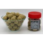 Csali Bojli 20-24 mm vegyes 150 g Big Fish