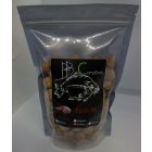 Extrém Máj 3 kg-os és 2,5 kg-os+amino vödrös