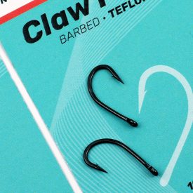 Claw Point Claw Point