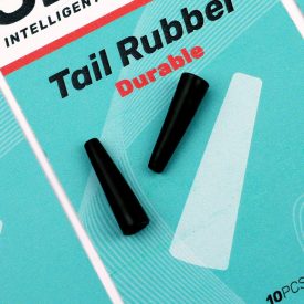 Tail Rubber Tail Rubber