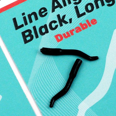 Line Aligner – Long