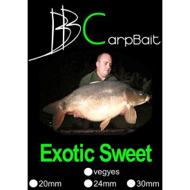 Exotic sweet 5kg