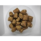 Szénhidrát + dumbell, párna, pellet formájú bojli 250 g 250 g