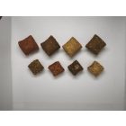 Tonhal áfonya dumbell, párna, pellet formájú bojli 5 kg