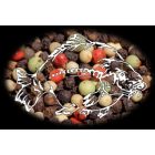 Extrém XXL Big Fish 35 mm golyó 250 g