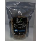 Tonhal Áfonya 1 kilós