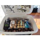 Tonhal Áfonya 1 kilós