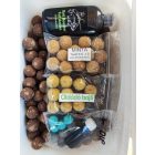 Tonhal Áfonya 1 kilós