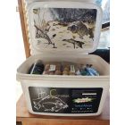 Tonhal Áfonya 1 kilós