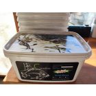 Tonhal Áfonya 1 kilós