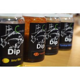 Dip 100 ml