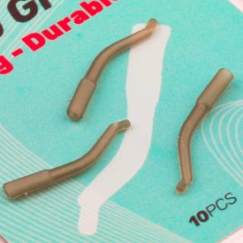 Line  Aligner Long –  Camo Green Line  Aligner Long –  Camo Green