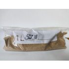 Pordip 200 g szénhidrátos, édes és halas bojlikhoz