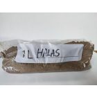 Pordip 200 g szénhidrátos, édes és halas bojlikhoz