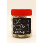 Csali Bojli 20-24 mm vegyes 150 g Kókusz