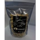 Kókusz 1 kilós