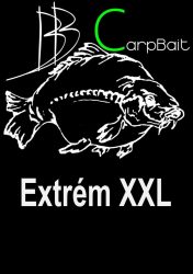 XXL Extreme Liver 250g