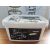 Vödör BB Carp Bait címkével 3 kg-os 