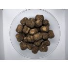 Tonhal Áfonya dumbell, párna, pellet formájú bojli 250 g