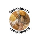 Szénhidrát + dumbell, párna, pellet formájú bojli 3 kg-os vödrös